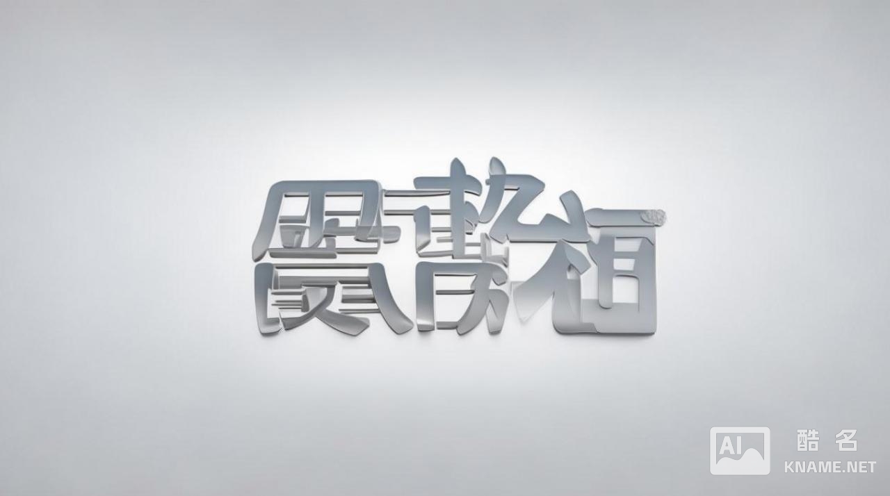 嘉星商标，其独特性如何体现？市场前景及竞争态势分析？
