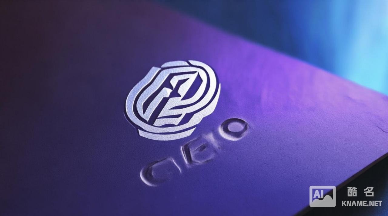 OSIZOA商标背后故事揭秘，它为何成为潮流标志？