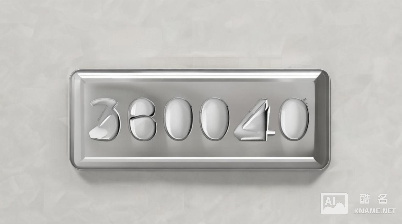 商标380040背后有何独特之处？揭秘其背后的故事与价值！