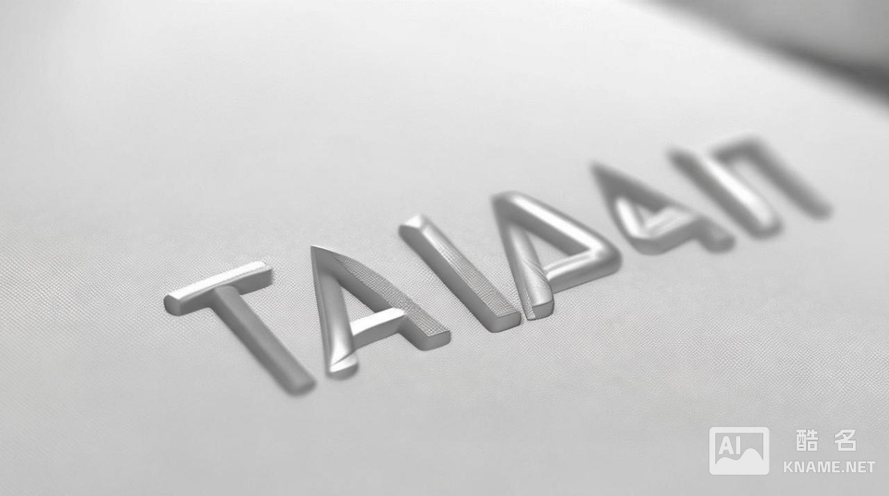 taian商标的注册条件与流程详解，有哪些疑问点？