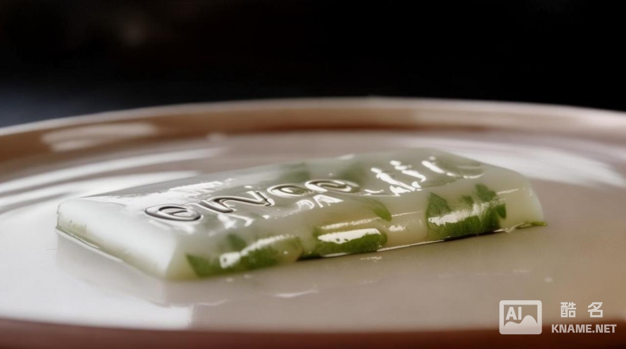 商标食物这些商标食品真的安全吗？揭秘背后隐藏的食品安全疑问？