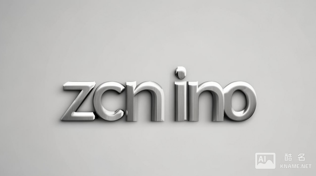 zcmind 商标注册过程中有哪些疑问和注意事项？