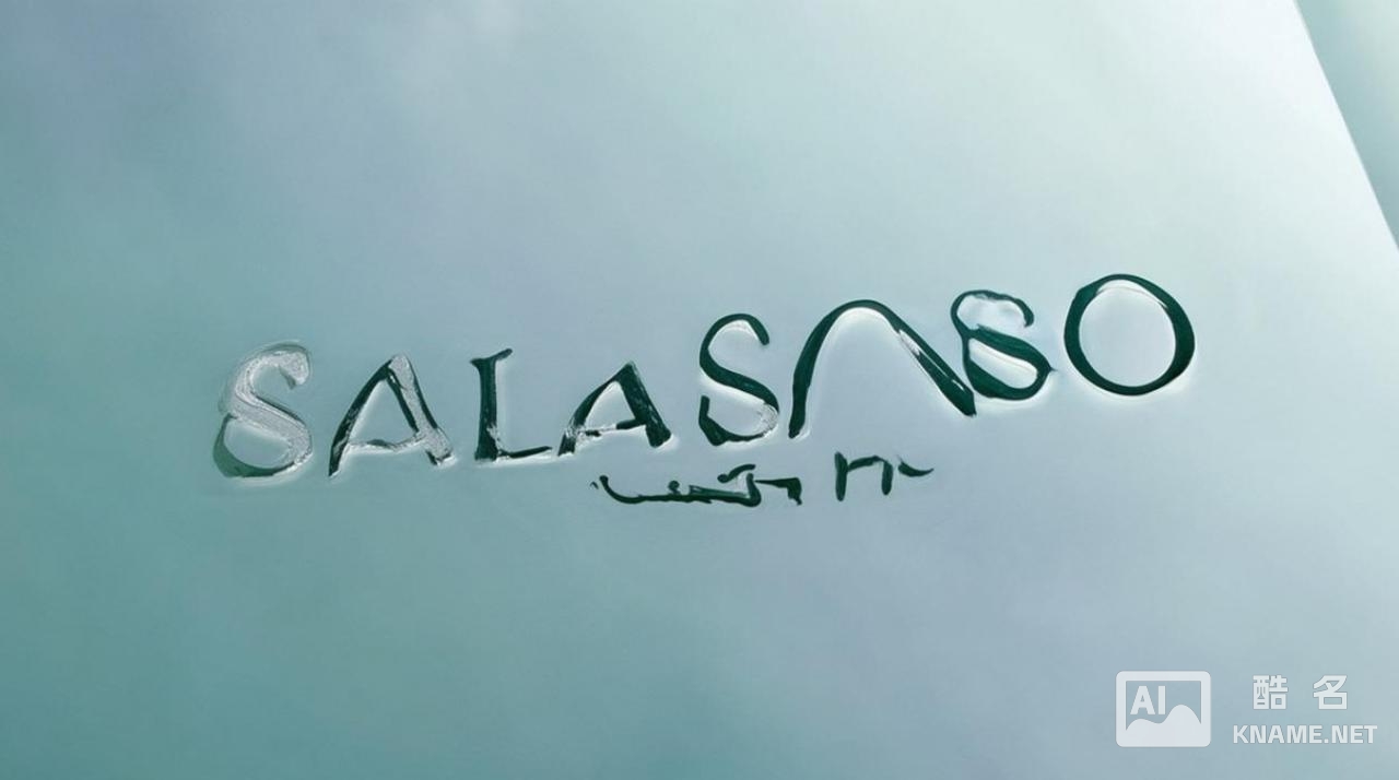 salasoso商标的注册流程和注意事项有哪些疑问？