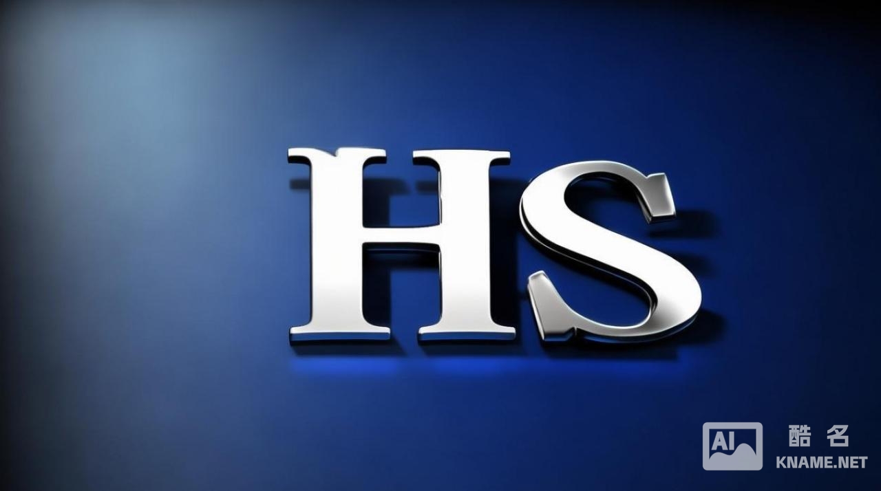 hs 商标 hs 商标