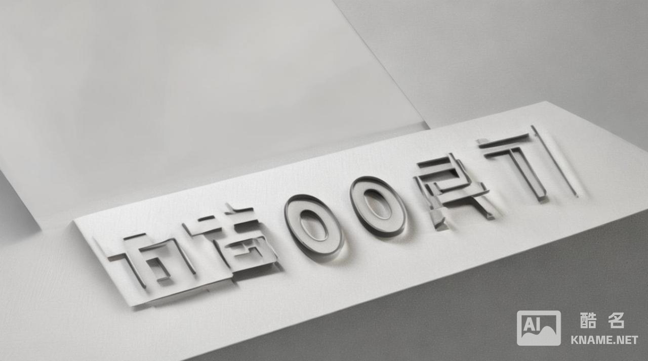 商标0101