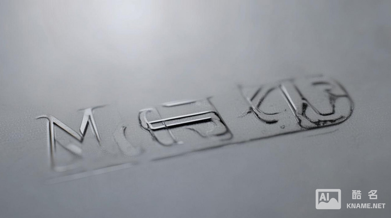 mekra商标的注册流程、使用规范和维权途径，您了解多少？