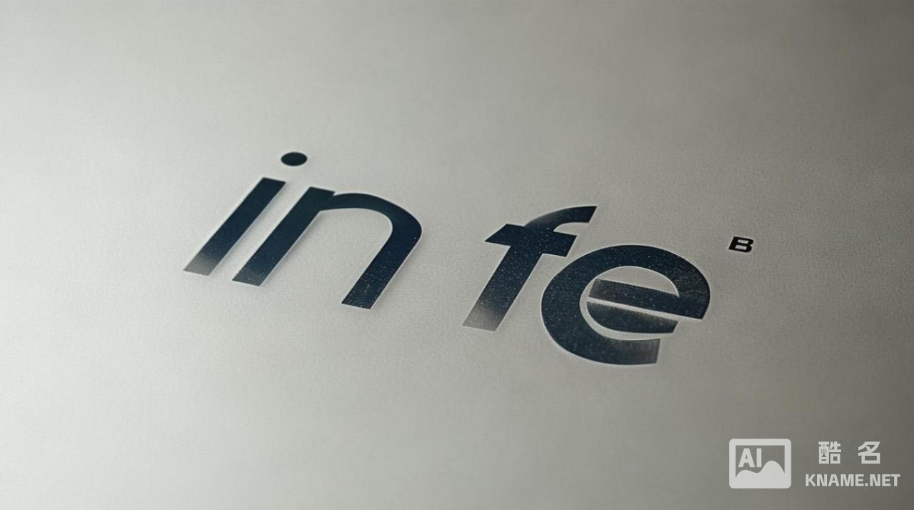 infe商标的注册流程和注意事项有哪些？