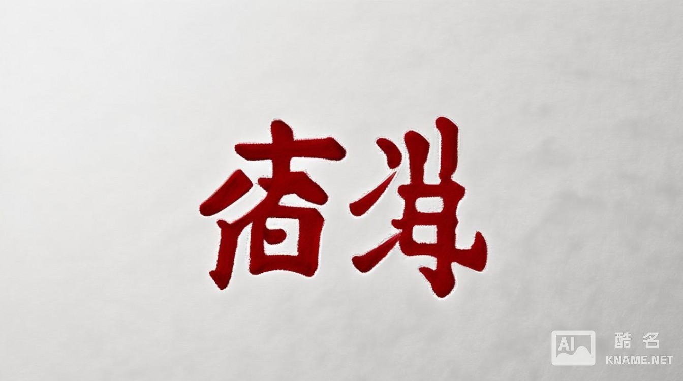 浦城商标，揭秘其背后的品牌故事和市场影响力之谜？