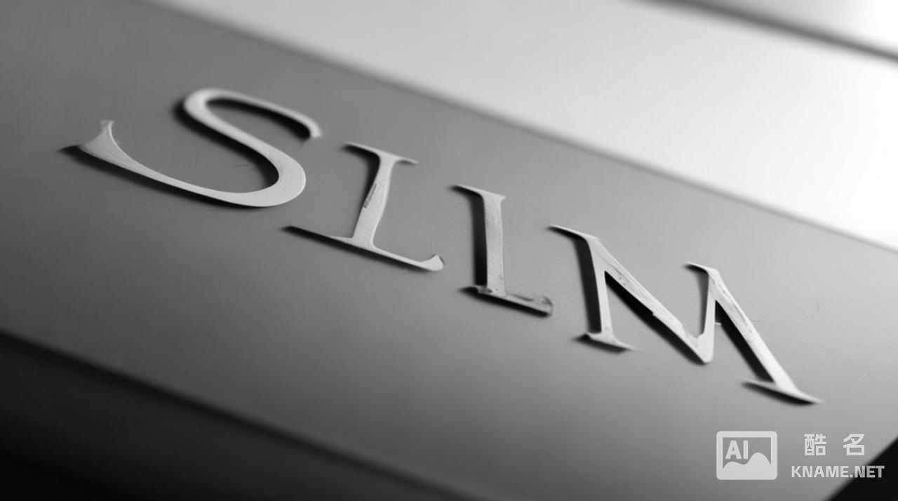 slm商标注册有何特殊之处？使用时需注意哪些法律问题？