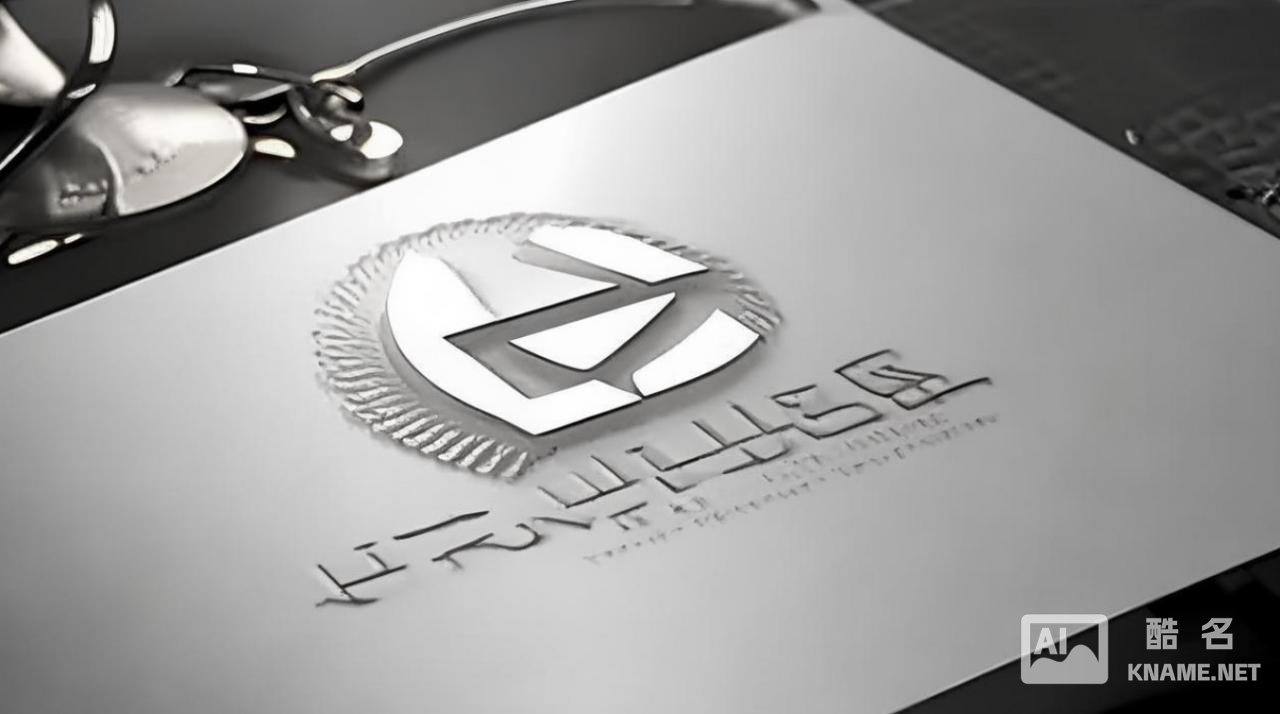哪些因素决定商标能否获奖？揭秘商标奖项评选标准与秘密？