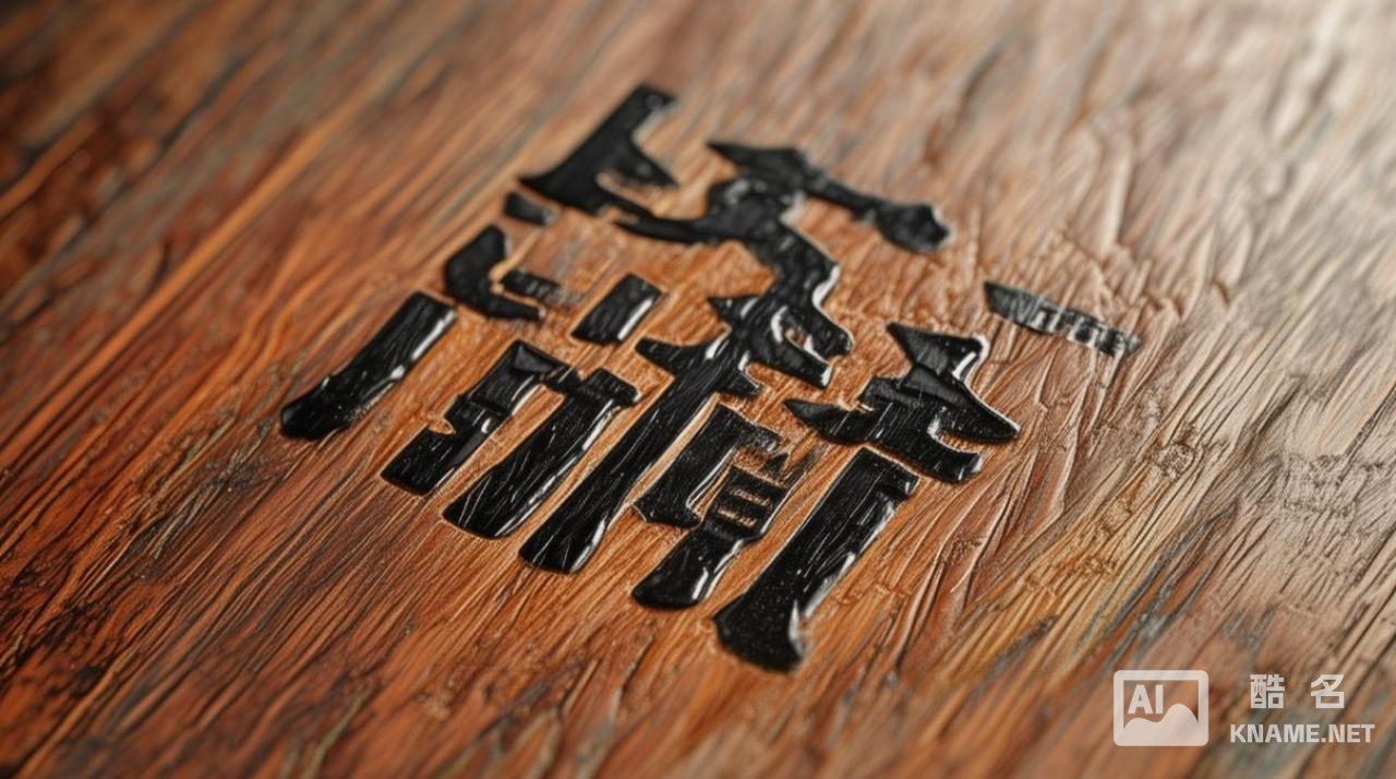 酒霸商标争议背后，商标权归属谁？如何界定‘酒霸’商标的合法性？
