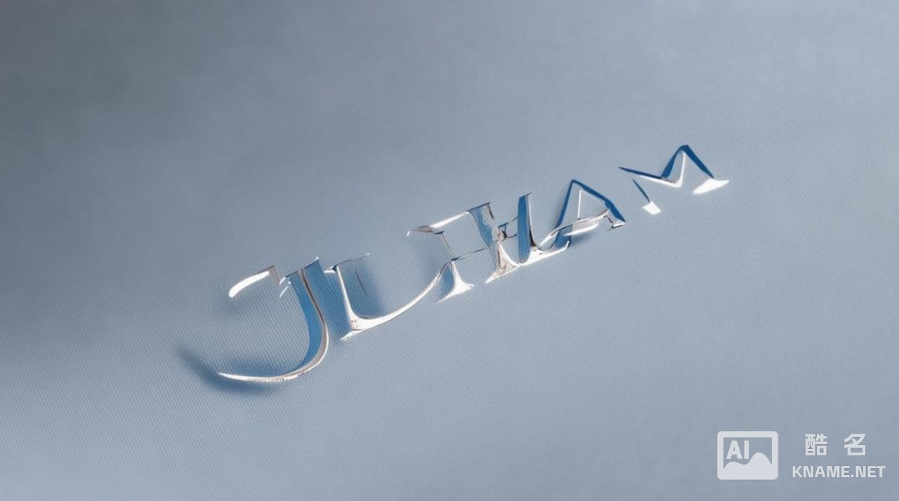 jucham商标的注册流程及注意事项有哪些？