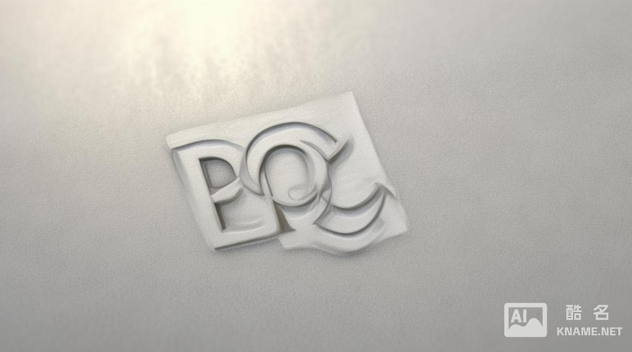 EPQ商标 EPQ商标
