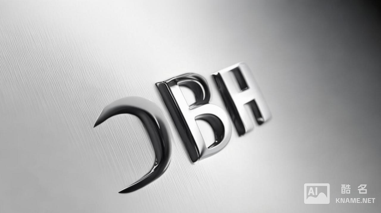 dbh商标在商标注册中遇到哪些常见问题及应对策略？