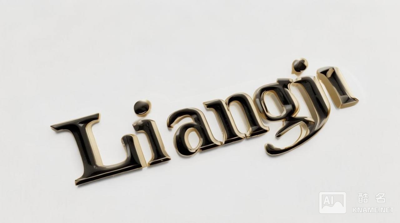良机商标为何成为企业抢注的热门选择？揭秘其独特魅力与市场潜力？