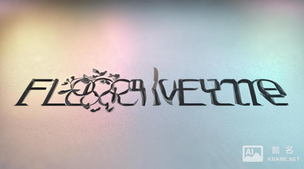 floveme商标