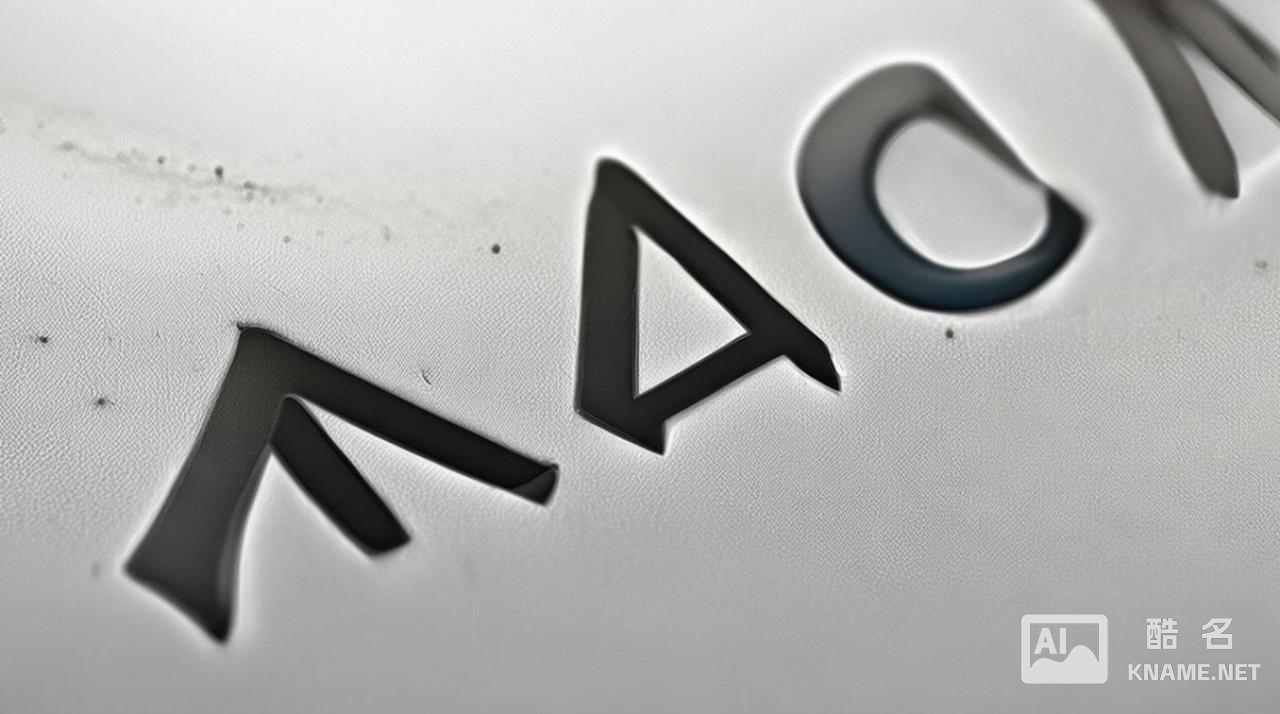 MACN商标其独特含义和注册过程究竟有何奥秘？