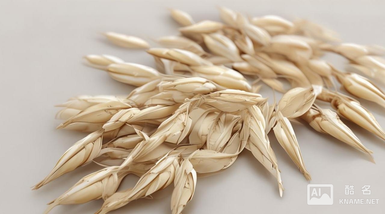 oat商标背后故事揭秘，oat品牌商标是如何诞生的？