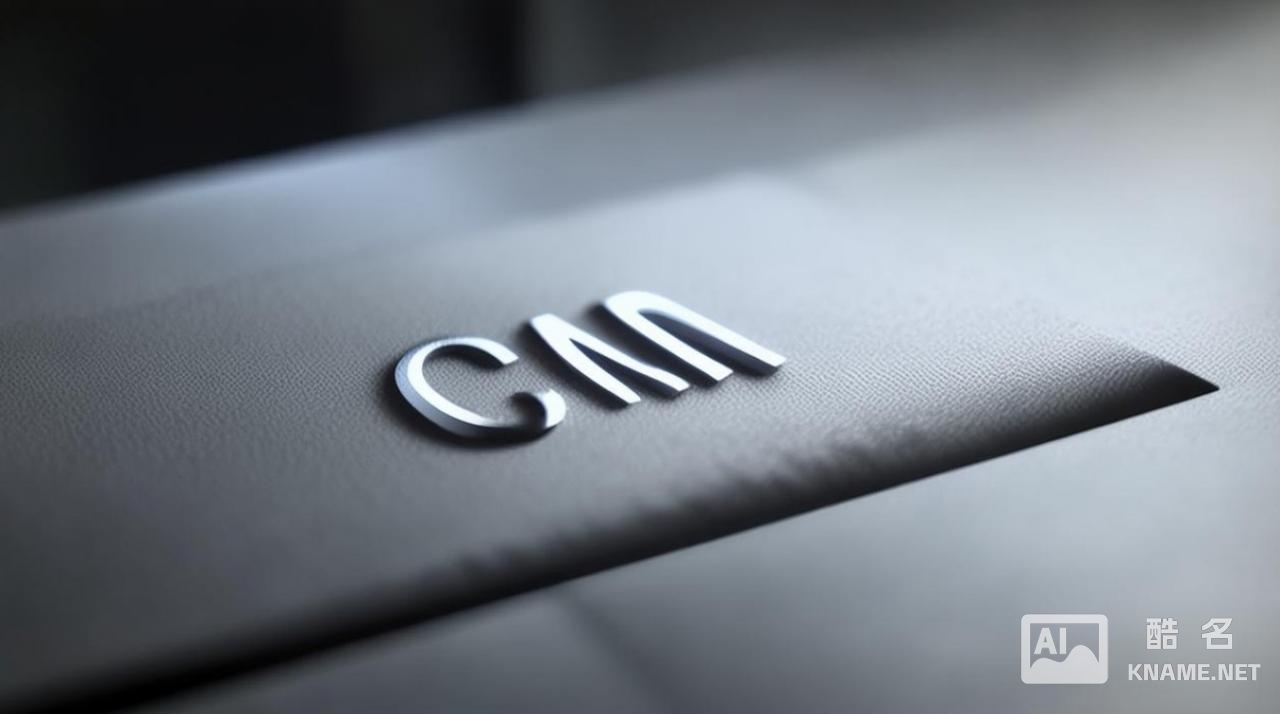商标cm 商标cm