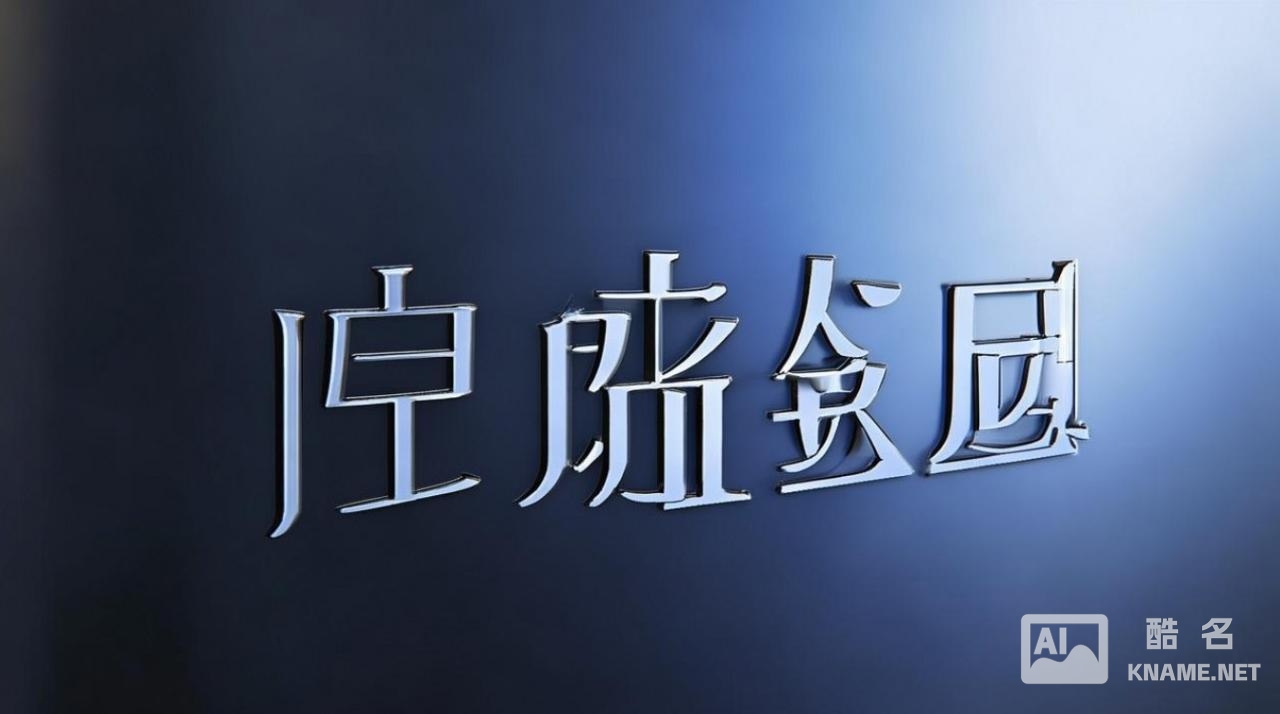 睿达商标如何确保商标注册的合法性和成功率？