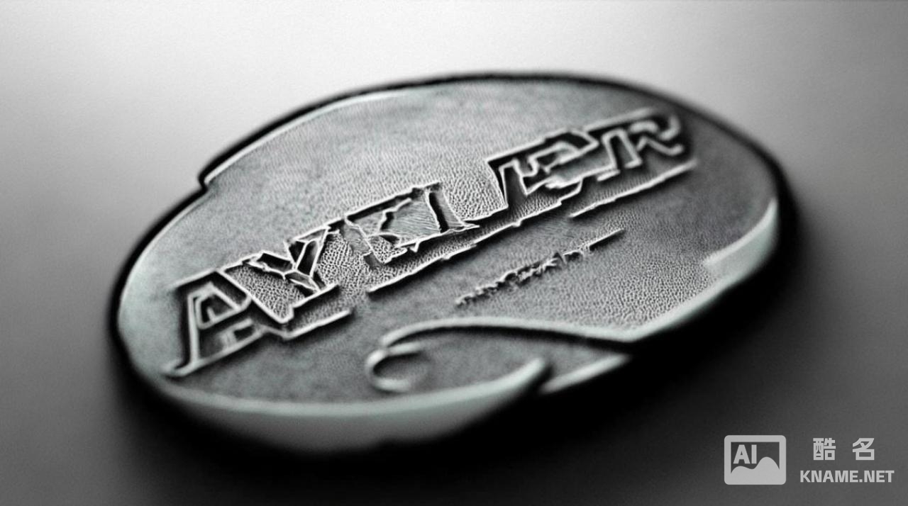 ayler商标 ayler商标