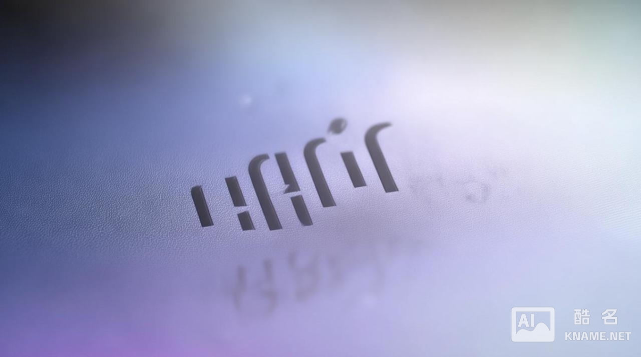 aifafi商标的注册流程、意义及潜在风险有哪些？