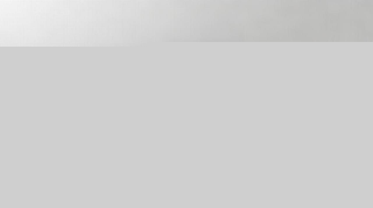 cex商标 cex商标