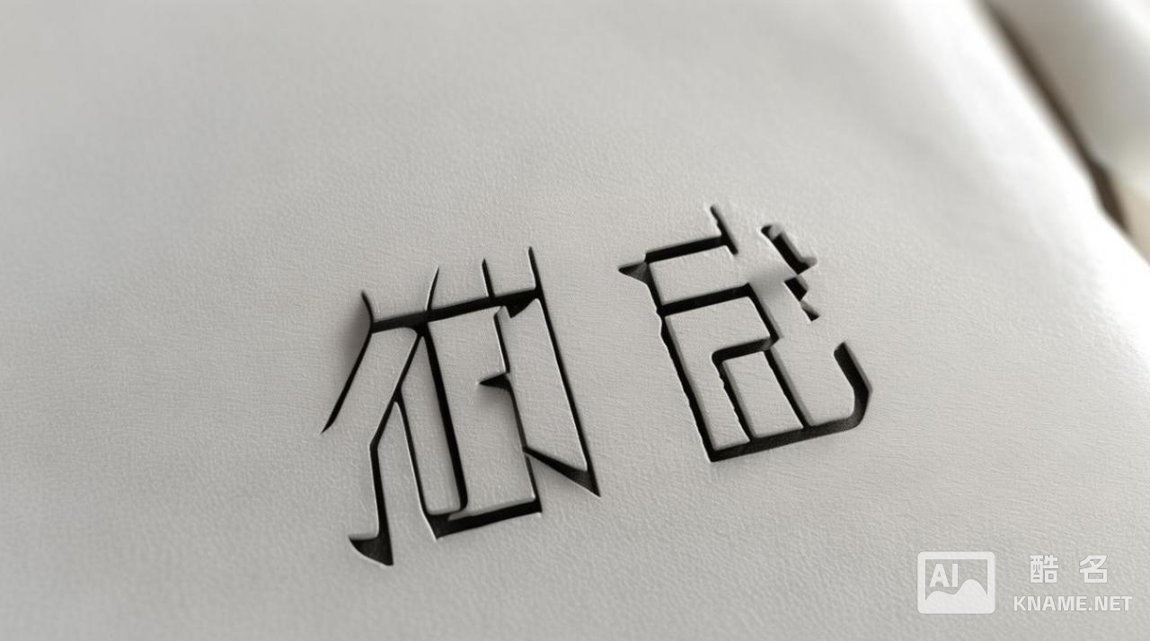 六一商标 六一商标