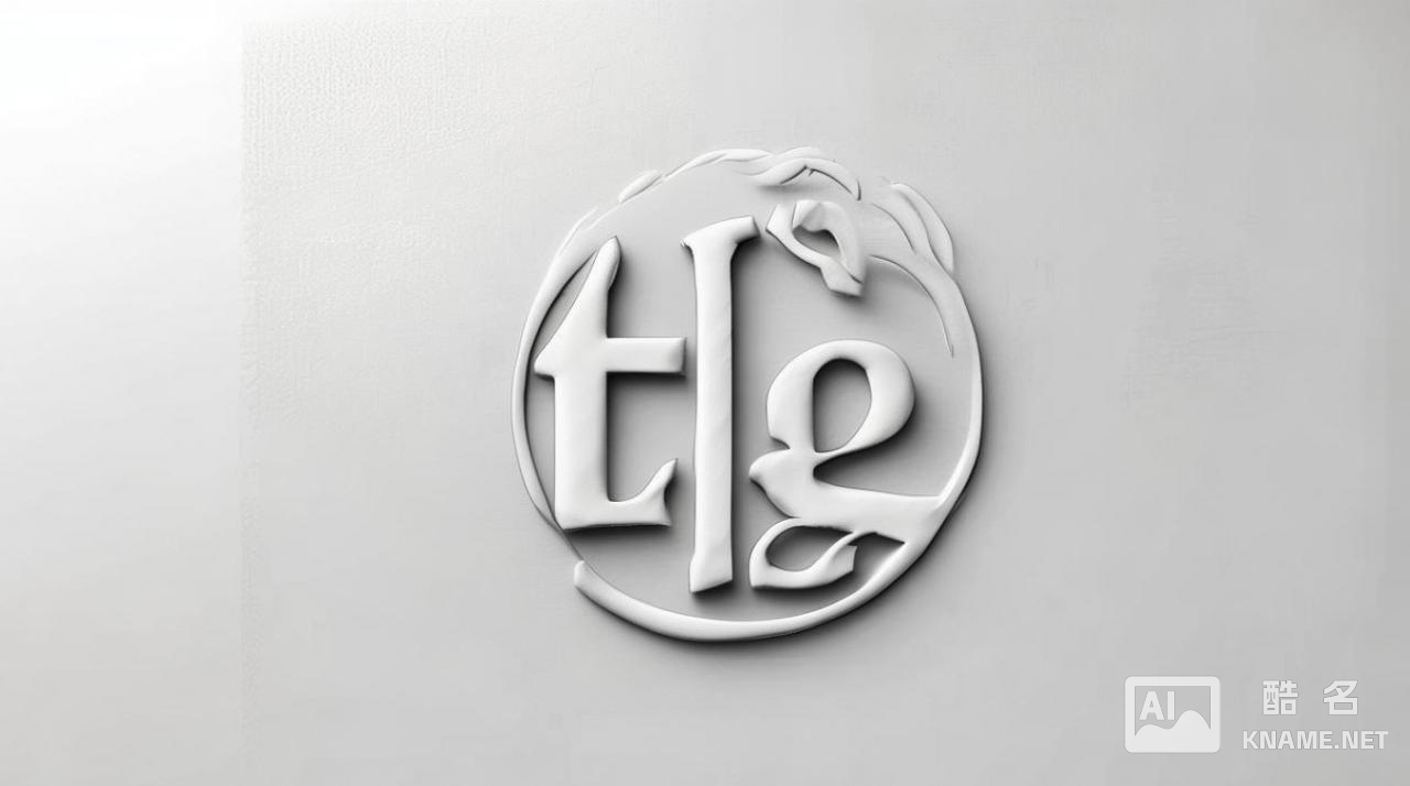 tjg商标的注册流程和意义是什么？如何确保其合法性和保护性？