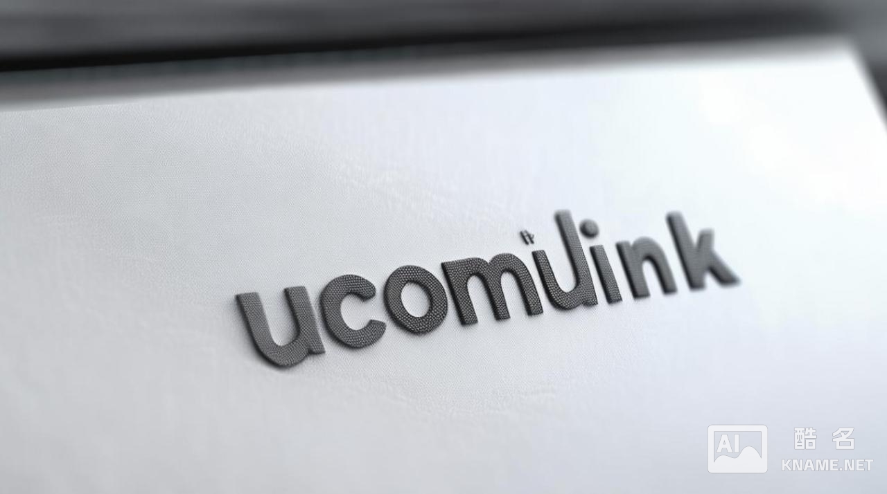 商标ucomlink的注册流程和注意事项有哪些？