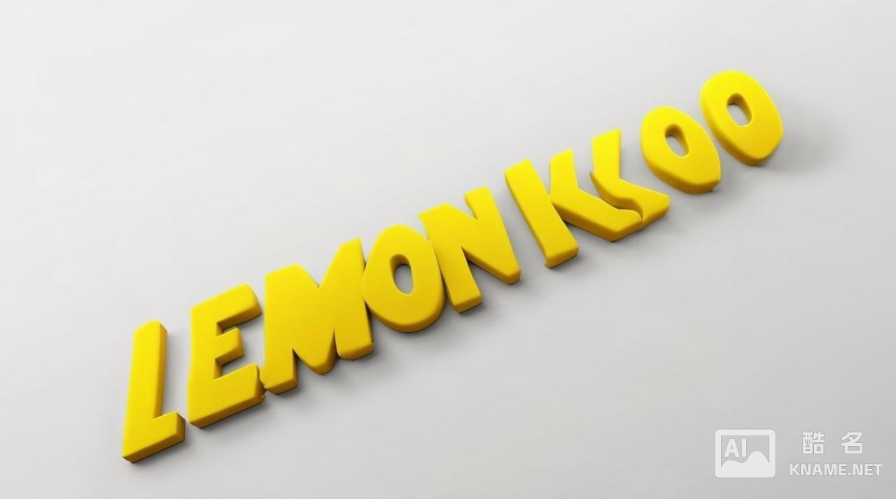 lemonkoko商标的注册流程和注意事项有哪些？