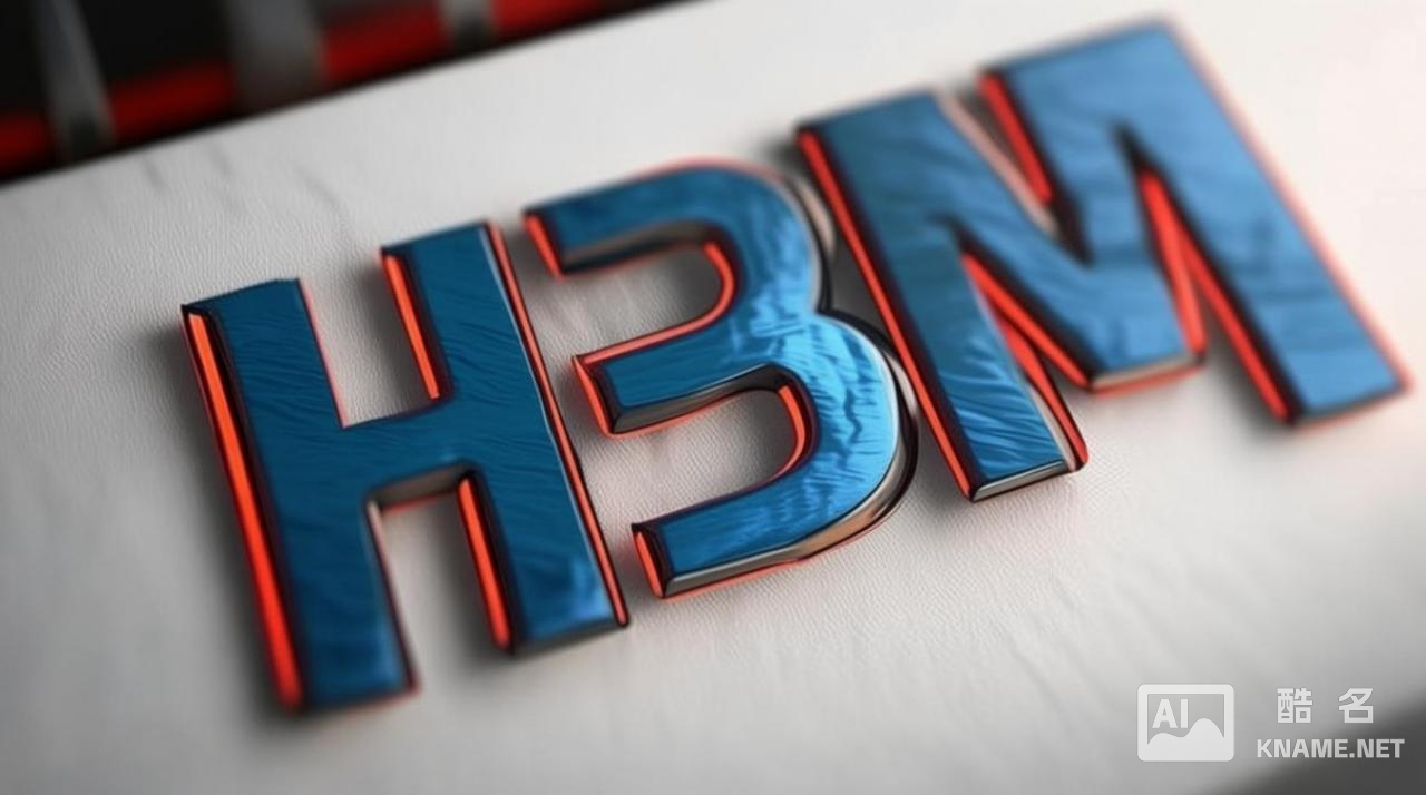 hbm商标在市场上是否存在侵权风险？如何保障商标权益？