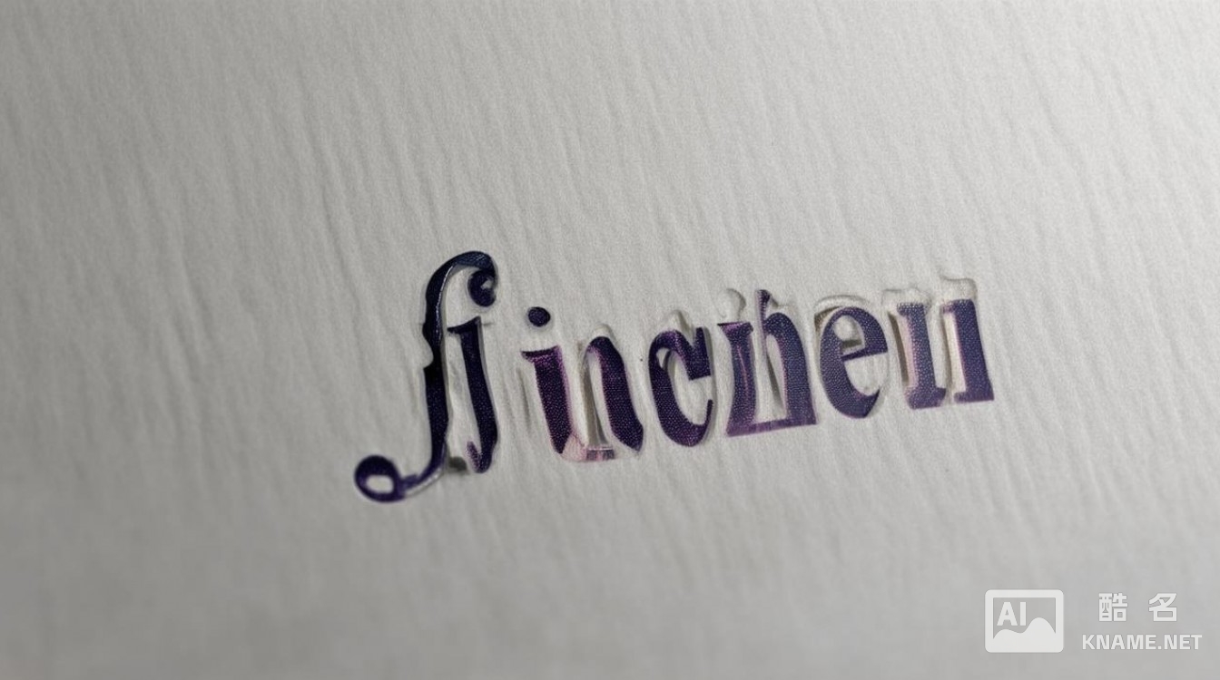 jinchen 商标的注册流程及注意事项有哪些？