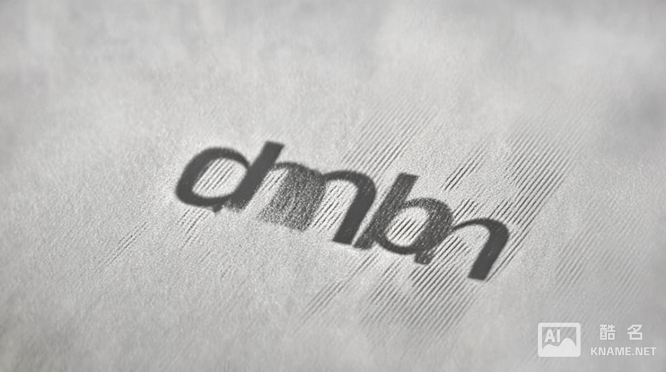 商标dnbh 商标dnbh