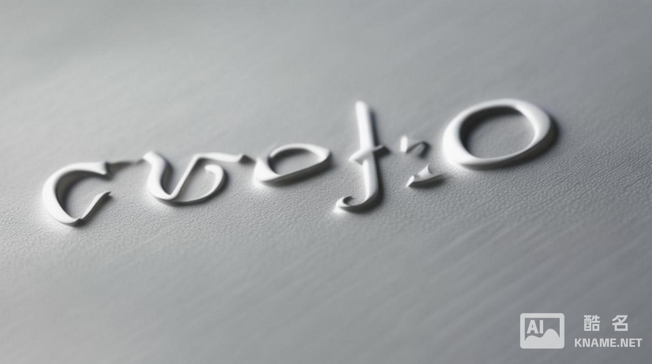 Cvojoo商标究竟有何独特之处，使其在市场中备受瞩目？