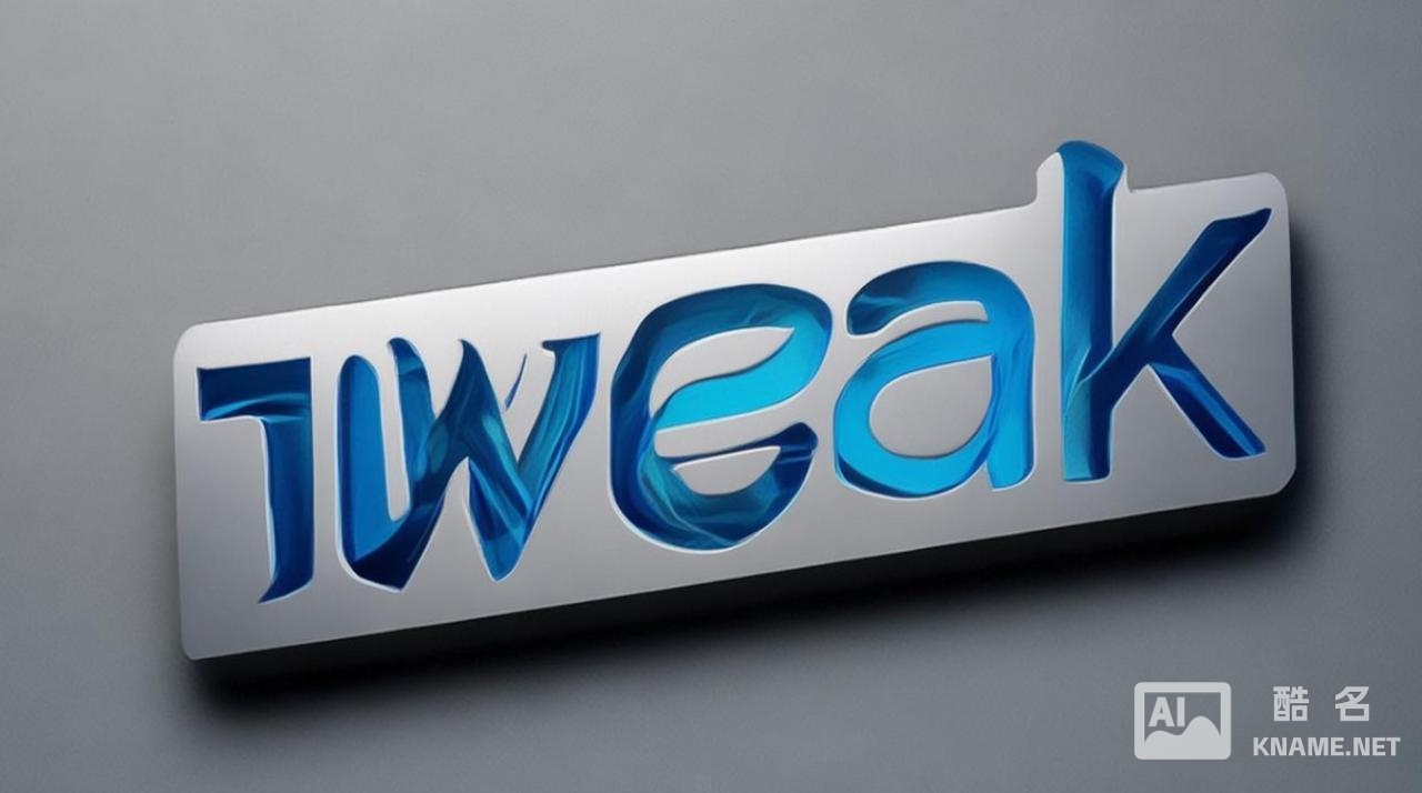 tweak商标的注册流程和注意事项有哪些疑问？