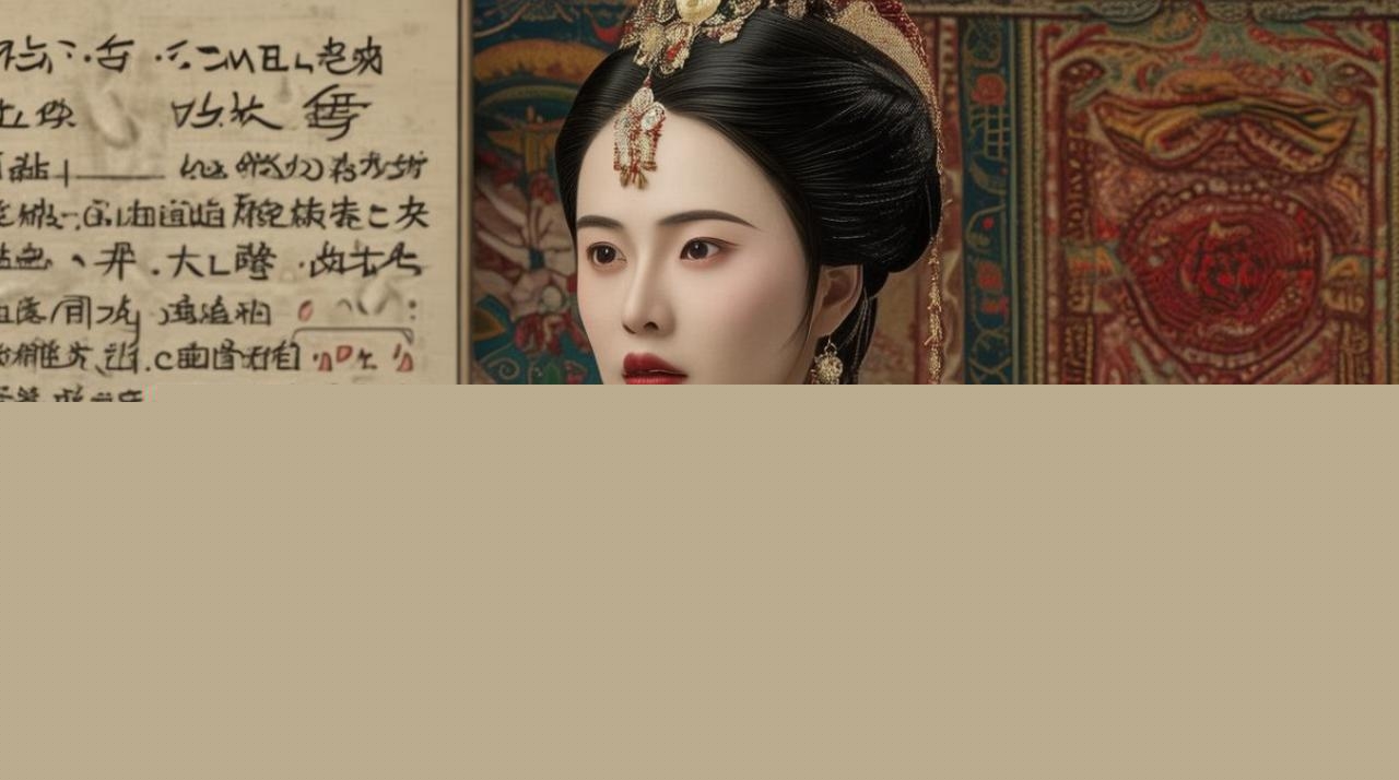 商标后妃揭秘，商标注册背后的权势博弈与利益纷争？