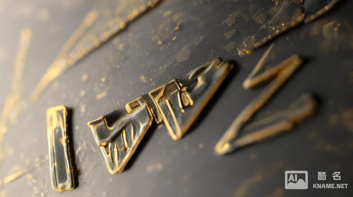 twz商标背后含义及独特价值究竟是什么？揭秘其商标背后的秘密！