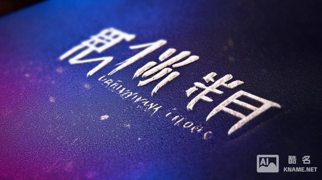 灵武商标 灵武商标