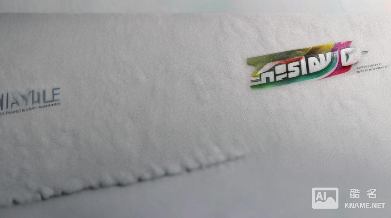 区别商标 区别商标