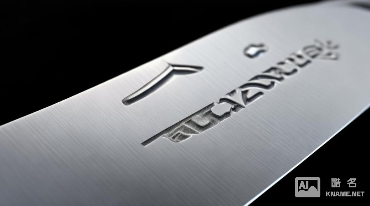 blade商标在商标注册和使用中存在哪些常见疑问和注意事项？
