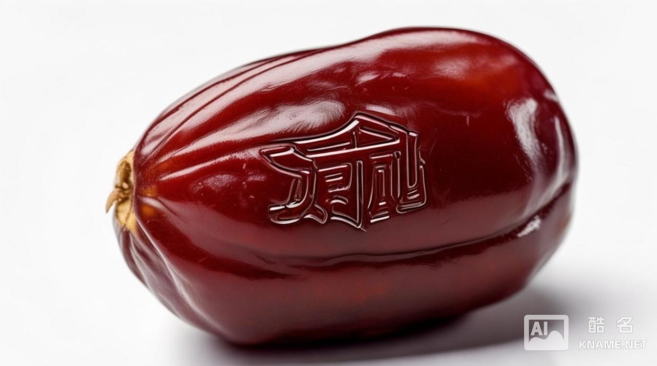 枣 商标 枣 商标