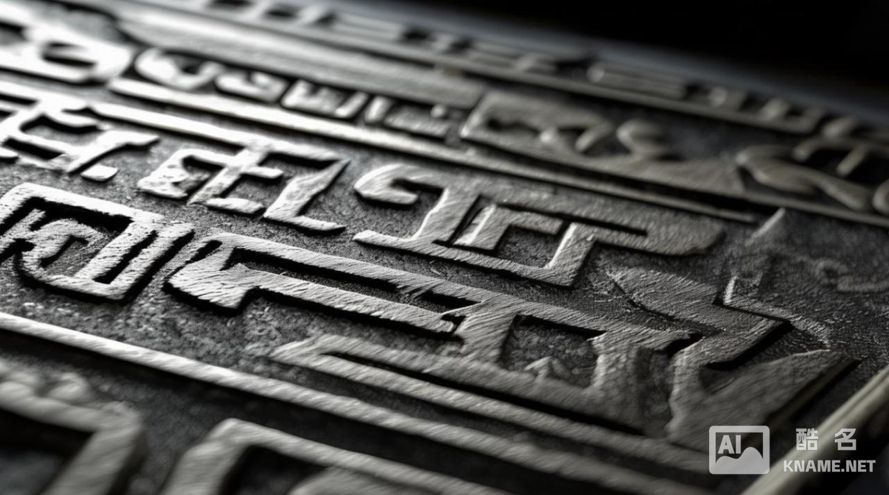 宣誓商标究竟意味着什么？揭秘商标宣誓制度的真实含义与影响！