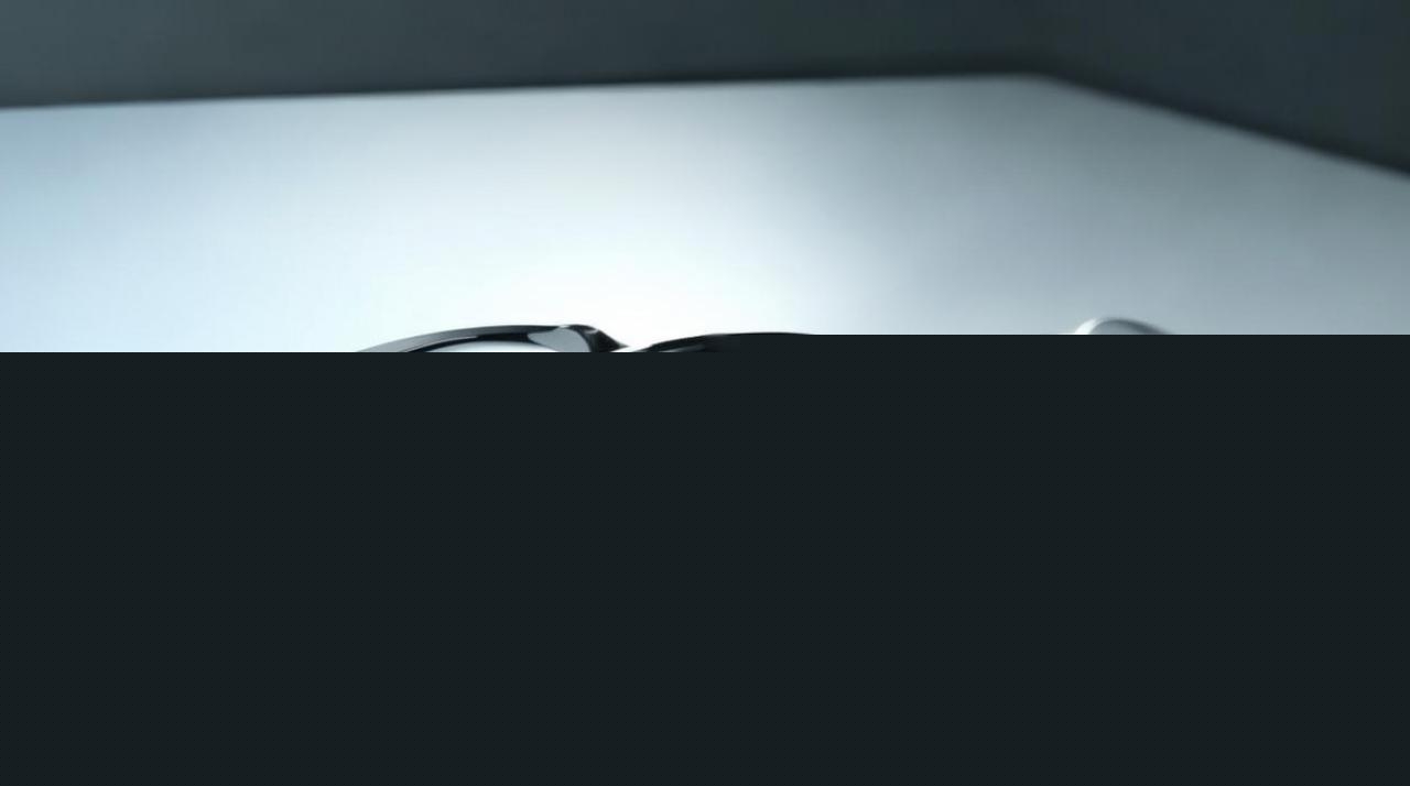reset商标究竟如何界定其独特性和合法性？探讨商标注册与保护的疑问与挑战。