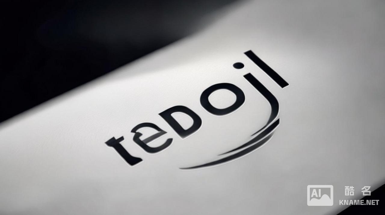 teboil商标