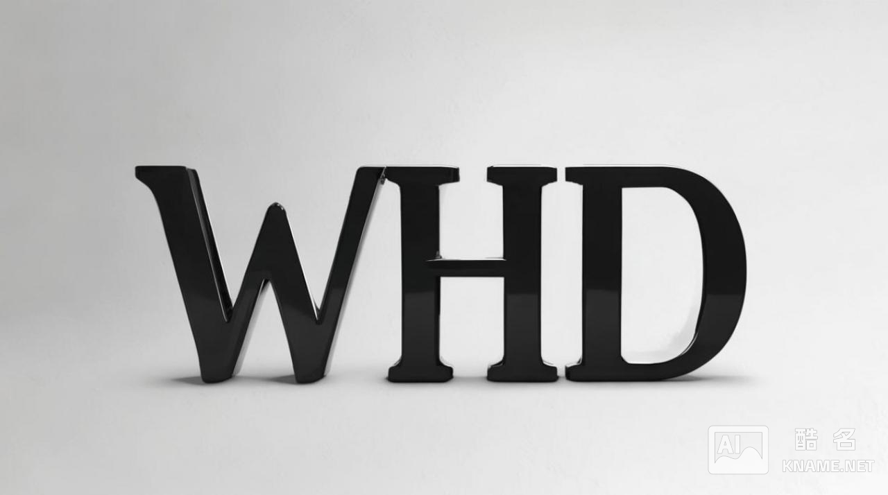 whd商标的注册流程和注意事项有哪些？如何确保商标权益？