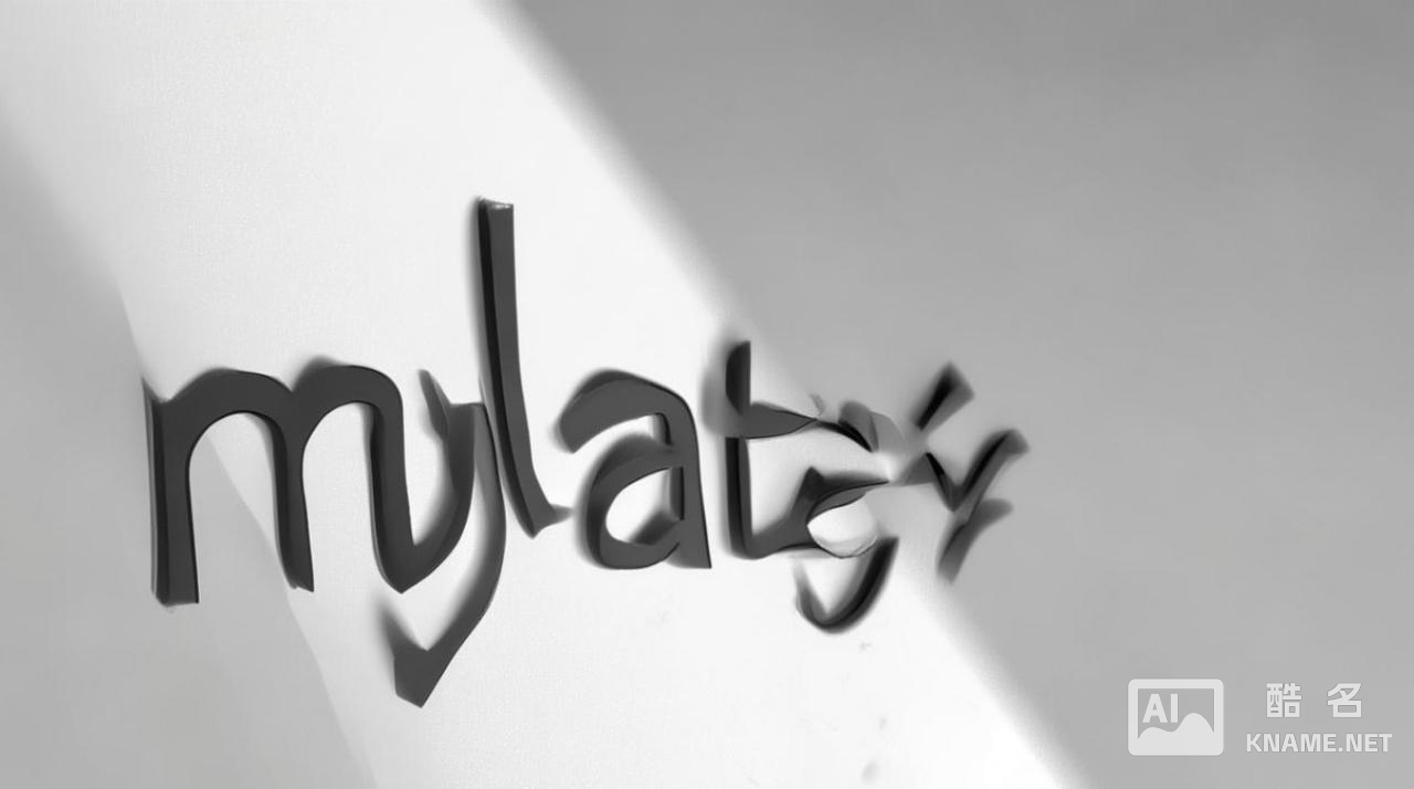 mylatex商标究竟有何独特之处，为何在市场上备受关注？