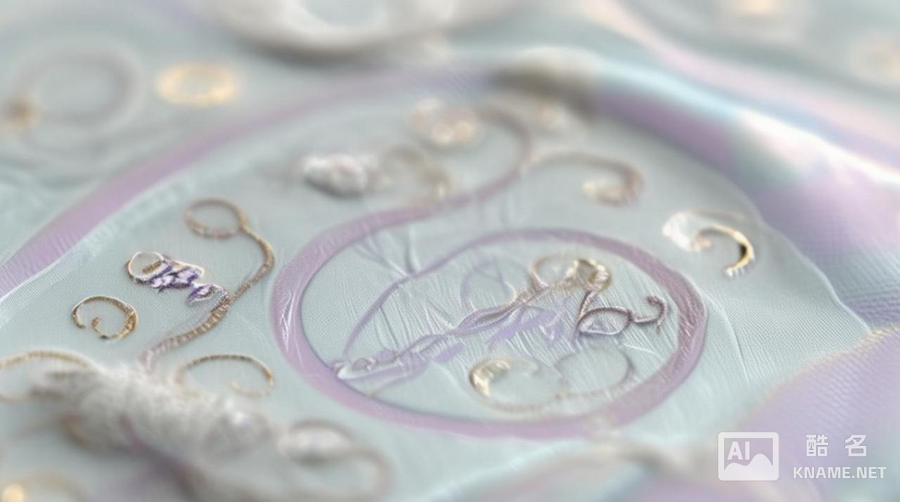 dreambaby商标为何如此受欢迎？揭秘其背后的品牌魅力之谜？