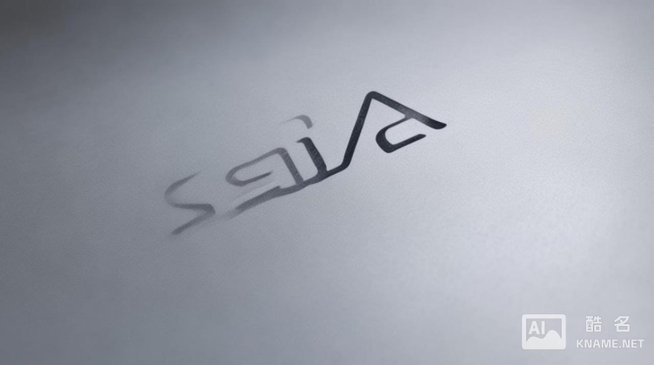 saia商标 saia商标