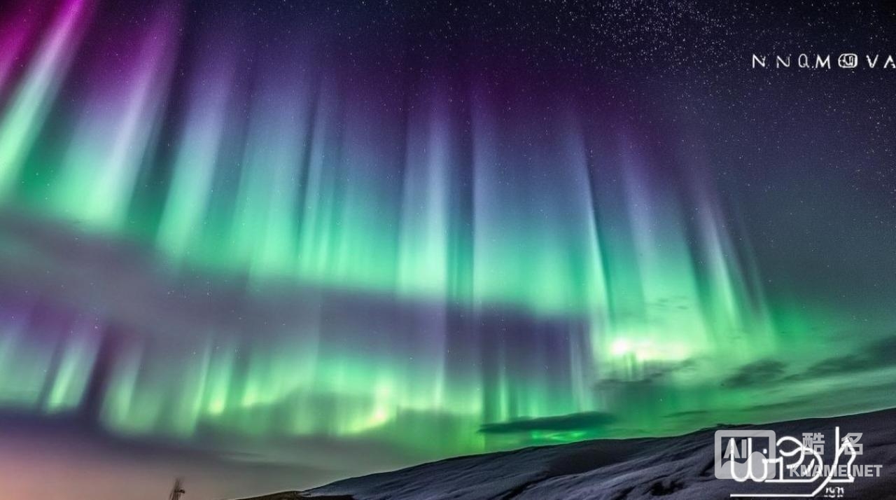 aurora 商标，为何如此受欢迎，背后有何独特魅力？
